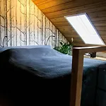 De Kopstoof 4*
