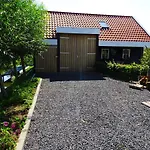 De Kopstoof