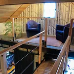 De Kopstoof B&B 레커커크
