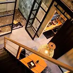 B&B De Kopstoof