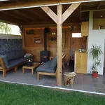 B&B De Kopstoof