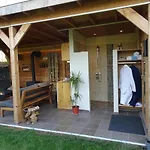 B&B De Kopstoof