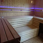 De Kopstoof B&B