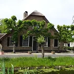 De Kopstoof