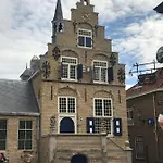 De Kopstoof