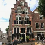 B&B De Kopstoof