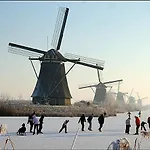B&B De Kopstoof 4*