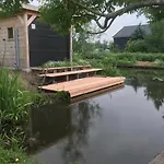 De Kopstoof B&B 4*