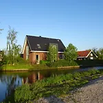 B&B De Kopstoof 4*