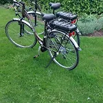 De Kopstoof B&B