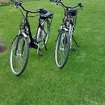 De Kopstoof
