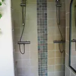 De Kopstoof B&B 레커커크