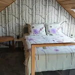 De Kopstoof 레커커크