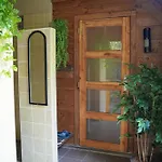 De Kopstoof B&B