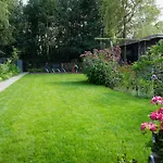 De Kopstoof
