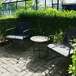 De Kopstoof B&B 레커커크