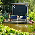 B&B De Kopstoof