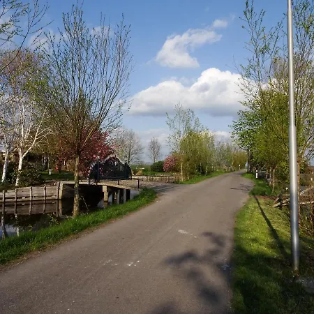 De Kopstoof Bed & Breakfast