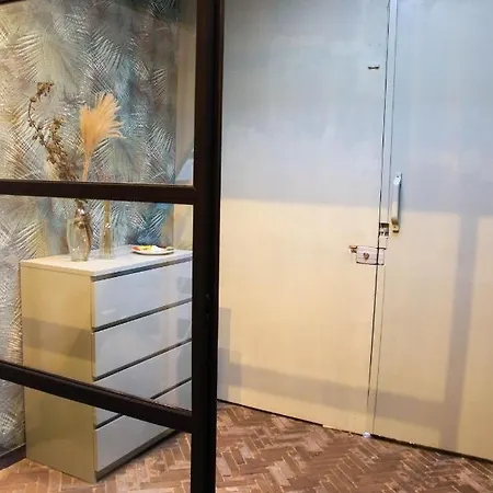 De Kopstoof ベッド・アンド・ブレックファスト