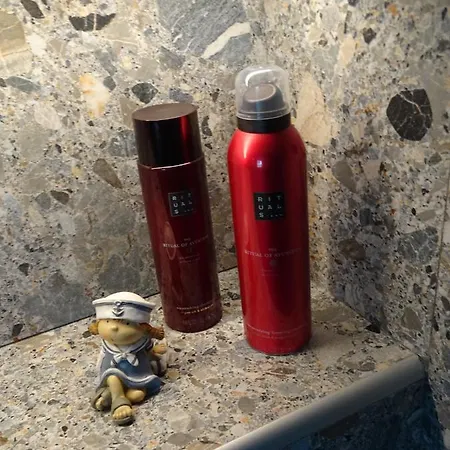 ベッド・アンド・ブレックファスト De Kopstoof レッケルケルク