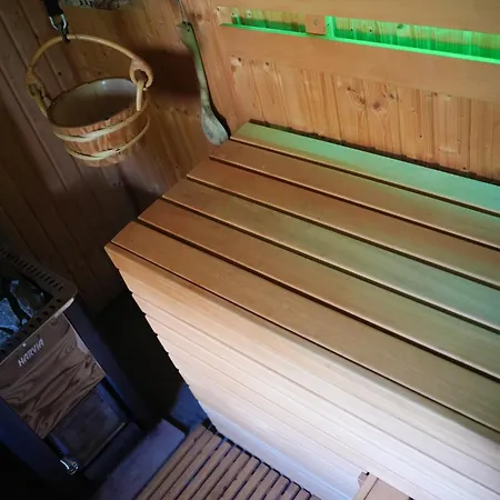 De Kopstoof