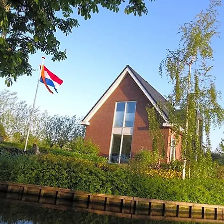 De Kopstoof