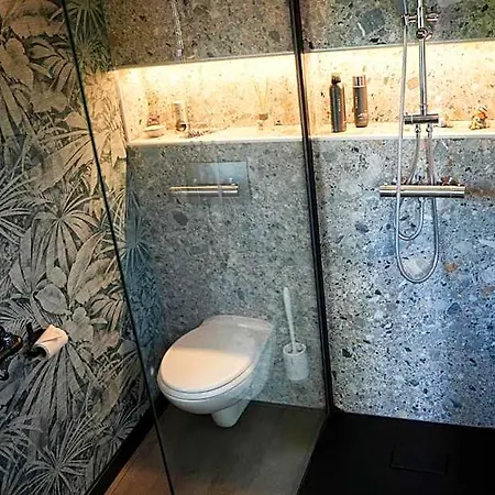 B&B De Kopstoof