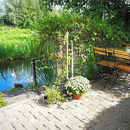De Kopstoof