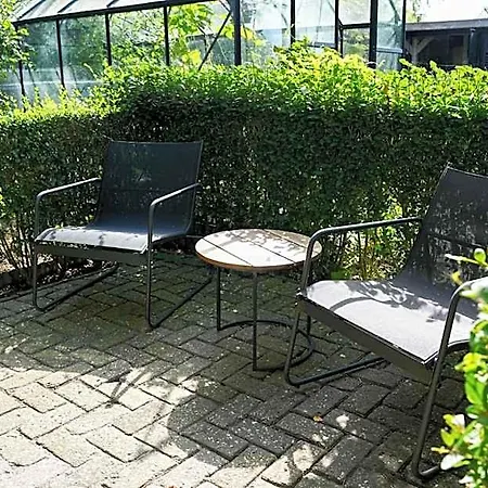 De Kopstoof