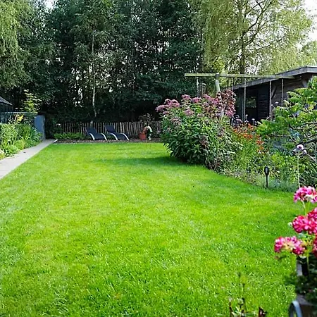 De Kopstoof B&B 4*