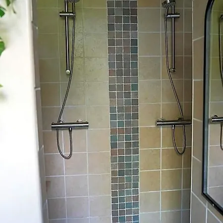 B&B De Kopstoof