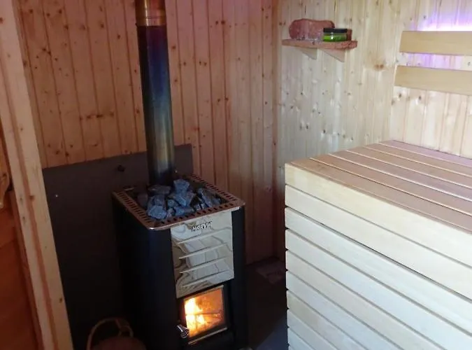 Alojamento de Acomodação e Pequeno-almoço De Kopstoof Lekkerkerk