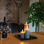 Bed & Breakfast De Kopstoof Lekkerkerk