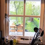 De Kopstoof 4*