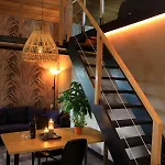 De Kopstoof 4*
