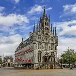 De Kopstoof Lekkerkerk