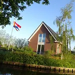 De Kopstoof Bed & Breakfast 4*