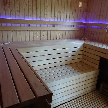 De Kopstoof Bed and breakfast