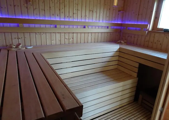 De Kopstoof Oda ve Kahvaltı