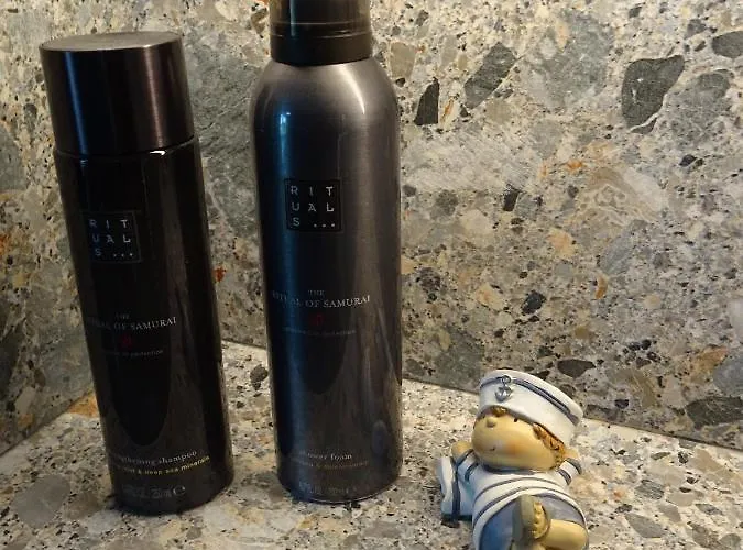 De Kopstoof فندق مبيت وإفطار Lekkerkerk