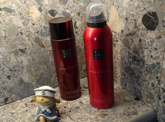 فندق مبيت وإفطار De Kopstoof Lekkerkerk